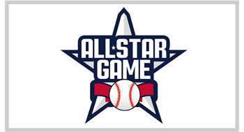 ALL STAR GAME AND FAMILY BARBECUE
